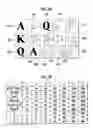 Fig. 04 - SLOT MACHINE AND CONTROL METHOD THEREOF