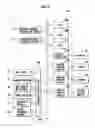 Fig. 06 - SLOT MACHINE AND CONTROL METHOD THEREOF