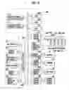 Fig. 11 - SLOT MACHINE AND CONTROL METHOD THEREOF