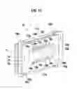 Fig. 12 - SLOT MACHINE AND CONTROL METHOD THEREOF