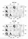 Fig. 14 - SLOT MACHINE AND CONTROL METHOD THEREOF