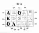 Fig. 15 - SLOT MACHINE AND CONTROL METHOD THEREOF