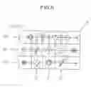 Fig. 06 - Gaming machine and control method of gaming machine