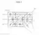 Fig. 08 - Gaming machine and control method of gaming machine