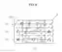 Fig. 09 - Gaming machine and control method of gaming machine