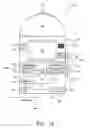 Fig. 02 - METHOD AND APPARATUS FOR ALTERING GAMING DEVICE CONFIGURATION RESPONSIVE TO INFORMATION RELATED TO A PLAYER OF THE GAMING DEVICE