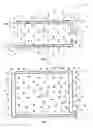 Fig. 03 - Apparatus and method of impact emulation for video games