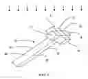 Fig. 04 - Apparatus and method of impact emulation for video games
