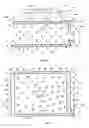 Fig. 05 - Apparatus and method of impact emulation for video games