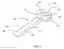 Fig. 06 - Apparatus and method of impact emulation for video games