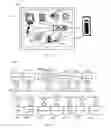 Fig. 02 - Secured gaming table device