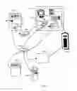 Fig. 04 - Secured gaming table device