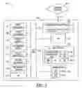 Fig. 02 - Sharing wagering game machine resources