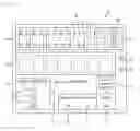 Fig. 09 - Gaming Machine Accepting Side Bet And Control Method Thereof