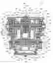 Fig. 01 - IN-SERIES TWO CHAIN CONTINUOUSLY VARIABLE TRANSMISSION