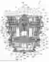 Fig. 02 - IN-SERIES TWO CHAIN CONTINUOUSLY VARIABLE TRANSMISSION