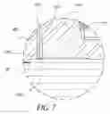 Fig. 07 - IN-SERIES TWO CHAIN CONTINUOUSLY VARIABLE TRANSMISSION