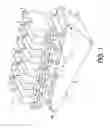 Fig. 02 - One piece belt installation/removal guide