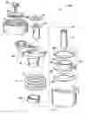 Fig. 01 - Tensioner