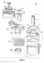 Fig. 02 - Tensioner