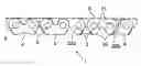 Fig. 01 - SILENT CHAIN