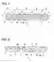 Fig. 05 - SILENT CHAIN