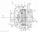 Fig. 01 - Differential assembly with assembly openings