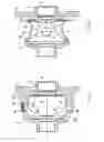 Fig. 04 - Differential assembly with assembly openings