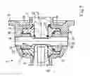 Fig. 07 - Differential assembly with assembly openings