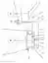 Fig. 01 - Device for the variable driving of a hollow shaft with an internal spindle