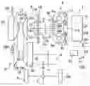 Fig. 01 - CONTROL DEVICE AND CONTROL METHOD FOR VEHICLE