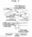 Fig. 08 - CONTROL DEVICE AND CONTROL METHOD FOR VEHICLE