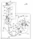 Fig. 01 - Apparatus and method for cutting and folding printed products