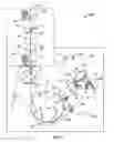 Fig. 02 - Apparatus and method for cutting and folding printed products