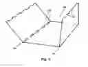 Fig. 04 - Apparatus and method for cutting and folding printed products