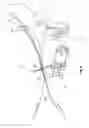 Fig. 06 - Apparatus and method for cutting and folding printed products