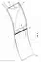 Fig. 07 - Apparatus and method for cutting and folding printed products