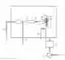 Fig. 01 - Cold gas spraying method