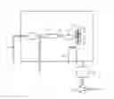 Fig. 02 - Cold gas spraying method
