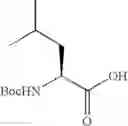 Fig. 131 - Identification of Compounds Modifying A Cellular Response