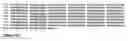 Fig. 09 - Protein arrays and uses thereof