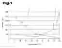 Fig. 02 - Method of producing a friction lining