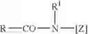 Fig. 04 - Cleaning Agent