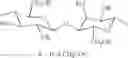 Fig. 02 - Laundry Detergent Composition Comprising the Magnesium Salt of Ethylene Diamine-N'N-Disuccinic Acid