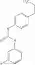 Fig. 197 - Diaryl Ureas as CB1 Antagonists