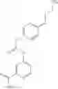 Fig. 294 - Diaryl Ureas as CB1 Antagonists