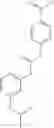 Fig. 586 - Diaryl Ureas as CB1 Antagonists