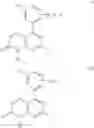 Fig. 02 - Novel Compounds
