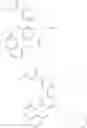 Fig. 131 - Novel Compounds