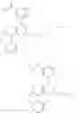 Fig. 197 - Novel Compounds